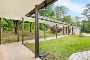 20800 Co Rd 87, Robertsdale, AL 36567 - Photo 30