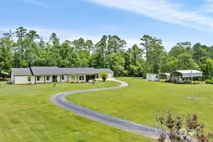 20800 Co Rd 87, Robertsdale, AL 36567 - Photo 46