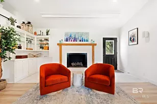 20800 Co Rd 87, Robertsdale, AL 36567 - Photo 10