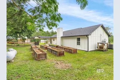 20800 County Road 87, Robertsdale, AL 36567 - Photo 34