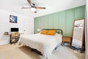 20800 Co Rd 87, Robertsdale, AL 36567 - Photo 20