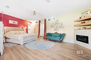 20800 Co Rd 87, Robertsdale, AL 36567 - Photo 14