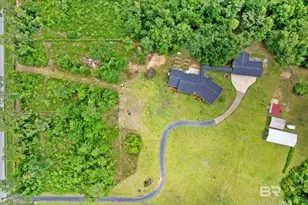 20800 Co Rd 87, Robertsdale, AL 36567 - Photo 36