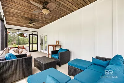 20800 County Road 87, Robertsdale, AL 36567 - Photo 18