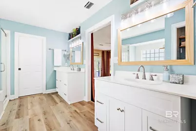 20800 County Road 87, Robertsdale, AL 36567 - Photo 12