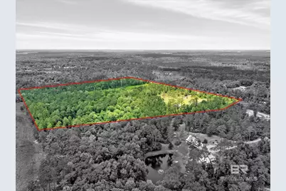 20800 County Road 87, Robertsdale, AL 36567 - Photo 44