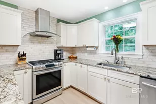 20800 Co Rd 87, Robertsdale, AL 36567 - Photo 8