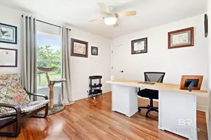 20800 Co Rd 87, Robertsdale, AL 36567 - Photo 22