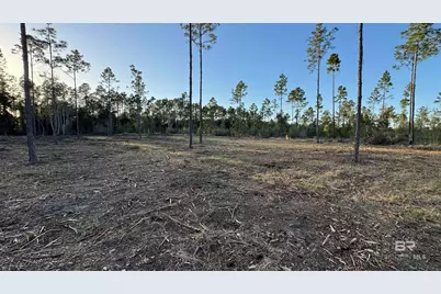 0 Archie Road, Elberta, AL 36530 - Photo 14