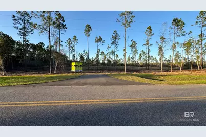 0 Archie Road, Elberta, AL 36530 - Photo 4
