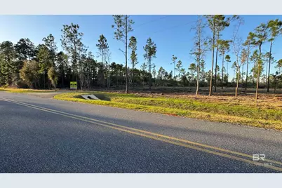 0 Archie Road, Elberta, AL 36530 - Photo 16