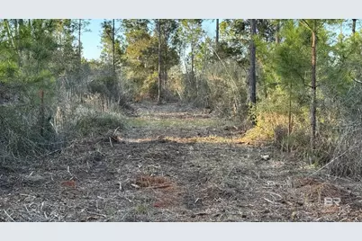 0 Archie Road, Elberta, AL 36530 - Photo 12
