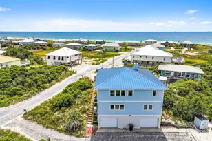 509 Cabana Beach Rd, Gulf Shores, AL 36542 - Photo 2