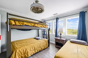 509 Cabana Beach Rd, Gulf Shores, AL 36542 - Photo 14