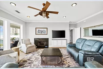 509 Cabana Beach Road, Gulf Shores, AL 36542 - Photo 28