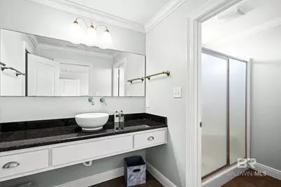 509 Cabana Beach Road, Gulf Shores, AL 36542 - Photo 12