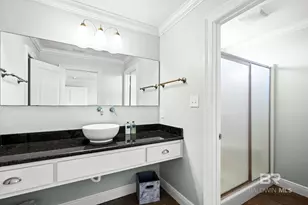 509 Cabana Beach Rd, Gulf Shores, AL 36542 - Photo 12