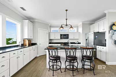 509 Cabana Beach Road, Gulf Shores, AL 36542 - Photo 20