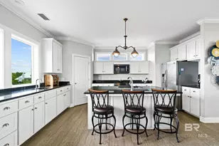 509 Cabana Beach Rd, Gulf Shores, AL 36542 - Photo 20