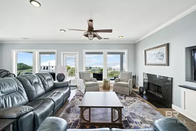 509 Cabana Beach Road, Gulf Shores, AL 36542 - Photo 26