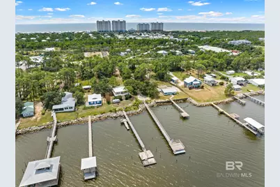 509 Cabana Beach Road, Gulf Shores, AL 36542 - Photo 52