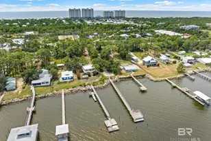 509 Cabana Beach Rd, Gulf Shores, AL 36542 - Photo 52