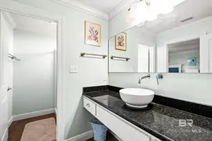 509 Cabana Beach Rd, Gulf Shores, AL 36542 - Photo 10