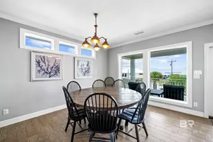 509 Cabana Beach Rd, Gulf Shores, AL 36542 - Photo 24