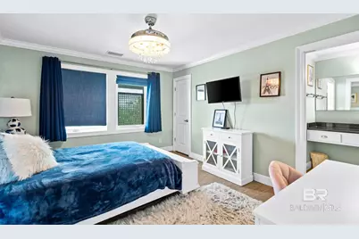 509 Cabana Beach Road, Gulf Shores, AL 36542 - Photo 8