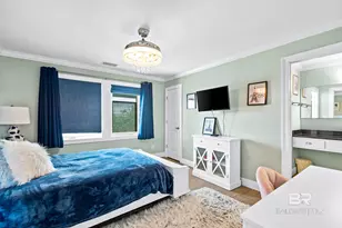 509 Cabana Beach Rd, Gulf Shores, AL 36542 - Photo 8