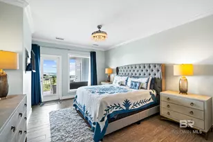 509 Cabana Beach Rd, Gulf Shores, AL 36542 - Photo 30