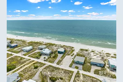 509 Cabana Beach Road, Gulf Shores, AL 36542 - Photo 44