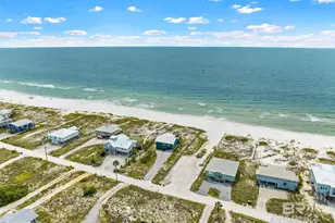 509 Cabana Beach Rd, Gulf Shores, AL 36542 - Photo 44