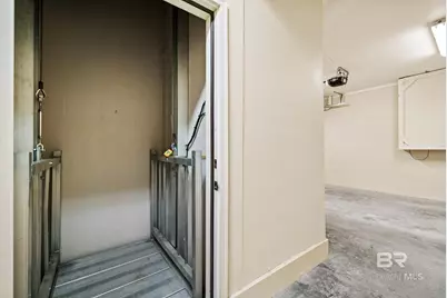 509 Cabana Beach Road, Gulf Shores, AL 36542 - Photo 40