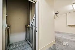 509 Cabana Beach Rd, Gulf Shores, AL 36542 - Photo 40