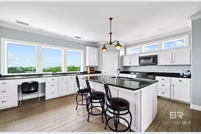 509 Cabana Beach Road, Gulf Shores, AL 36542 - Photo 22