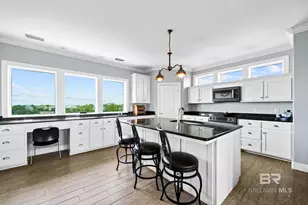 509 Cabana Beach Rd, Gulf Shores, AL 36542 - Photo 22