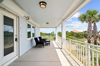 509 Cabana Beach Road, Gulf Shores, AL 36542 - Photo 6