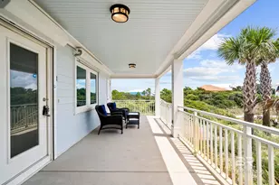 509 Cabana Beach Rd, Gulf Shores, AL 36542 - Photo 6