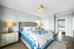 509 Cabana Beach Rd, Gulf Shores, AL 36542 - Photo 32