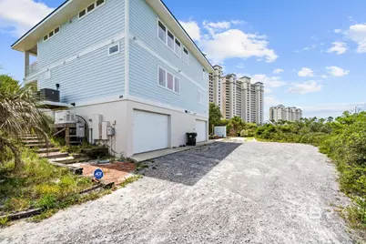 509 Cabana Beach Road, Gulf Shores, AL 36542 - Photo 4