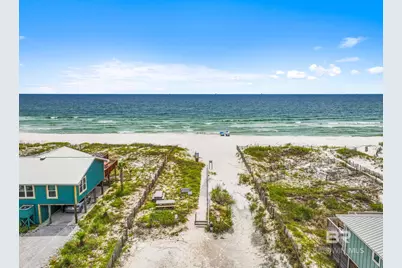 509 Cabana Beach Road, Gulf Shores, AL 36542 - Photo 46