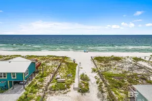 509 Cabana Beach Rd, Gulf Shores, AL 36542 - Photo 46