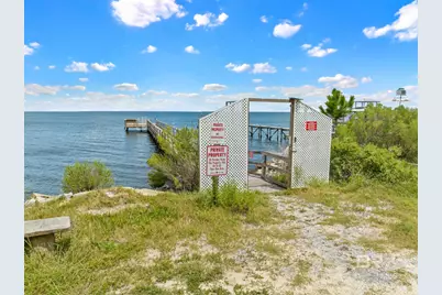 509 Cabana Beach Road, Gulf Shores, AL 36542 - Photo 50