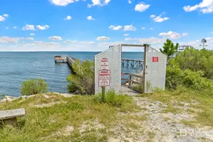 509 Cabana Beach Rd, Gulf Shores, AL 36542 - Photo 50