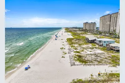509 Cabana Beach Road, Gulf Shores, AL 36542 - Photo 48