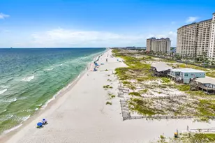 509 Cabana Beach Rd, Gulf Shores, AL 36542 - Photo 48