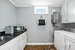 509 Cabana Beach Rd, Gulf Shores, AL 36542 - Photo 18