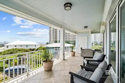 509 Cabana Beach Road, Gulf Shores, AL 36542 - Photo 36