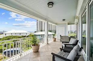 509 Cabana Beach Rd, Gulf Shores, AL 36542 - Photo 36